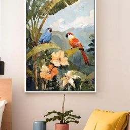 Wall Art-picture-38