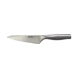 Meyer Stainless Steel Utility Knife, 12.5cm-27