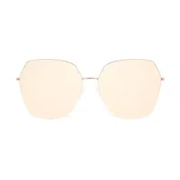 Chilli Beans OCMT31072395 Pink Butterfly Sunglasses-25