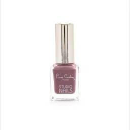 Pierre Cardin Paris Studio Nails 31 Middle Dark Pink - 11.5 ml-15