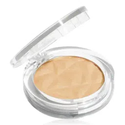 PAC Killer Glow Soft Sun - 8.11 gm-6