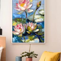 Wall Art-image-9