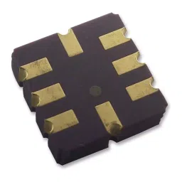 MICROCHIP Dc / Dc Switching Regulator BOOST, 0.5A, 1.2MHZ, MLF-8, MIC2290YML-TR-46