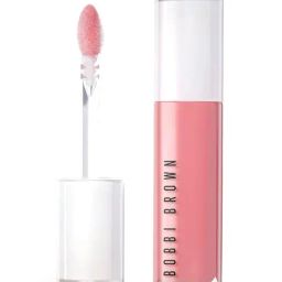 Bobbi Brown Extra Plump Lip Serum Bare Rose - 6 ml-6