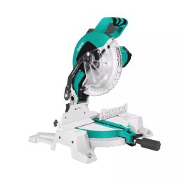 Dartek 1800 W Miter Saw Without Blade 255 mm (10 inch) Blade Diameter 10.64 Kg, PMS 5606-picture-20