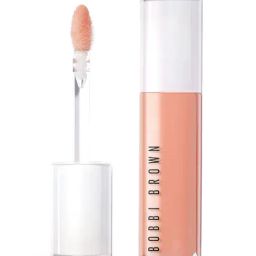 Bobbi Brown Extra Plump Lip Serum Bare Honey - 6 ml-5