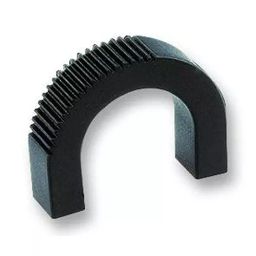 MENTOR HANDLE, PLASTIC, CARRY, 28.5MM, 3210.1003-image-26