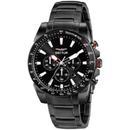 SECTOR R3273776006 450 Analog Watch for Men-image-99
