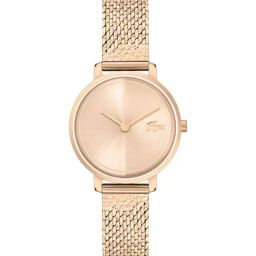 LACOSTE 2001296 Suzanne Analog Watch for Women-image-83