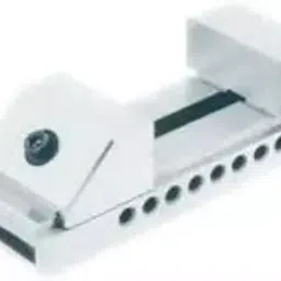 Veto VSV-75 Grinding Vice (Material - Pin Type)-image-8