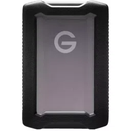 SanDisk SDPH81G-005T-GBAND 5 TB USB 3.1 Gen 1 Space Grey External Hard Disk-25