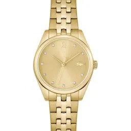 LACOSTE 2001303 Tuilerie Analog Watch for Women-picture-26