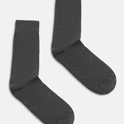 Blackberrys Men Calf-Length  Socks-33
