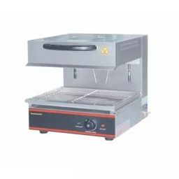 Toastmaster Electric Salamander, E-EB-450-image-62