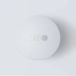 CMF by Nothing Buds Pro In Ear BT Earbuds with 45 dB ANC & 39H Battery (Light Grey, True Wireless) image 3