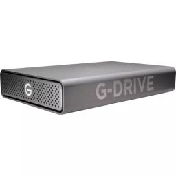SanDisk SDPH91G-006T-MBAAD 6 TB USB 3.1 Gen 1 Space Grey External Hard Disk-image-12
