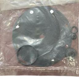 Vanaz Rubber Spare Sealing Kit for V-7745 Safety Relife Valve, V-7745K-29