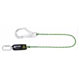 Honeywell Polyester Lanyard 2 m 140 Kg Capacity, 1032374-picture-21