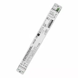 OSRAM LEDVANCE Dimmable LED Driver 15-54V Output 35W Output 1.05A Output Constant Current Dimmable, OTi-DALI-35/220-240/1A0-NFC-L-picture-8