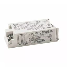 MEAN WELL LED Driver Power Supply 24V Output 25W Output 1.05A Output Constant Voltage, XLC-25-24-image-9