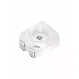 OSRAM LEDVANCE LED Red Surface Mount 2.15 V Forward Voltage (V), LR E67F.01-7B8C-46-G3R3-S-picture-24