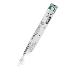 OSRAM LEDVANCE Dimmable LED Driver 54-240V Output 75W Output 500mA Output Constant Current Dimmable, OTi-DALI-75/220-240/500-D-NFC-F-L-picture-45