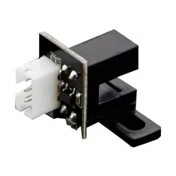 DFROBOT TT MOTOR ENCODERS KIT, SEN0038-35