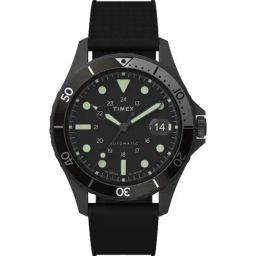 Timex TW2U99900U9 Trend Analog Watch for Men-picture-29