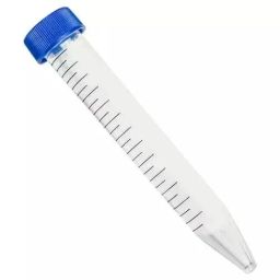 ABGIL Tube Centrifuge Plain with Screw Cap & Conical Bottom Graduated 25 ml Transparent Borosilicate Glass, TC-T-572-04-picture-29