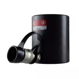 RS PRO Portable Low Height Hydraulic Cylinder 30000 Kg 700 bar, 2358246-picture-21