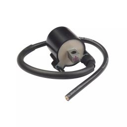 Deutsche Ignition Coil for Bajaj Caliber, KB-100, KB-4S, DEUS-1712-17