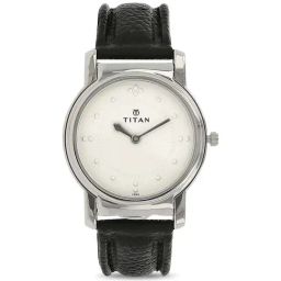 Titan NR1855SL01 Braille Analog Watch for Men-40