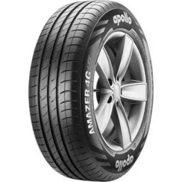 Apollo 165/65 R13 77T Amazer 4G Life-D Tyre & Tube-image-29