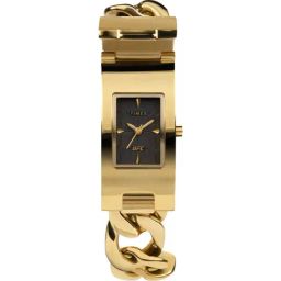 Timex TW2V55500X6 UFC Street Analog Watch for Unisex-43