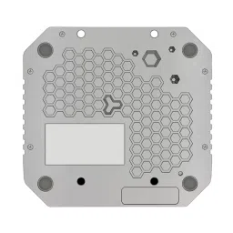 Mikrotik CSS610-8P-2S+IN 64 KB Storage Router image 3