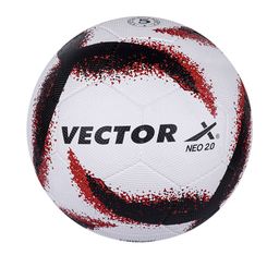 VECTOR X Neo 2.0 Rubber Moulded Football-image-79