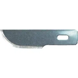 Kennedy Long Heavy Pressure Blade (Pack of 10)-image-22