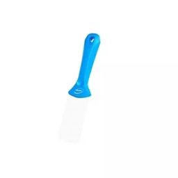 VIKAN Stainless Steel Hand Scraper for Food Industry, 40083-image-99