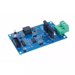 Infineon Half-Bridge Driver Evaluation Board for Two Infineon Trench MOSFETs for, EVAL2ED3146MC12LTOBO1-picture-42