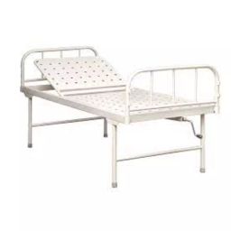 Serve Scientific Solution Semi Fowler Bed, SP-1132-image-41