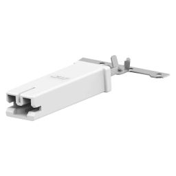 AMP - TE CONNECTIVITY FEMALE DISCONNECT, 0.20", 24-20AWG, 2299286-1-image-27