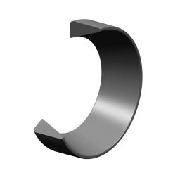 NTN Single Row Tapered Roller Bearing, Inner Dia 171 mm, Outer Dia 191 mm, Width 46 mm, 4T-HH221410-image-67