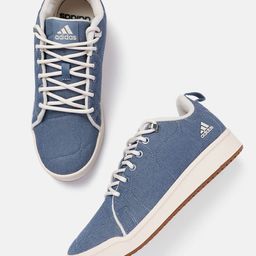 ADIDAS Men Cosmio Running Shoes-51