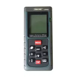 Precise 80MTR Laser Distance Meter 80 m-46