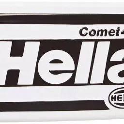Hella Comet 450 Protective Cap, 137.000-511-image-66