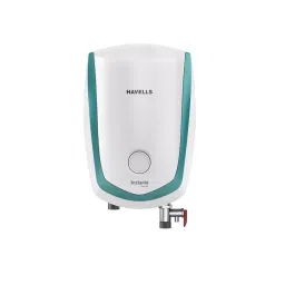 Havells Instanio Prime 3 L Instant Water Heater White & Blue, GHWVNPSWCW03-picture-28