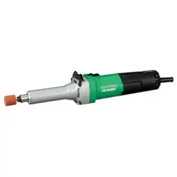 HiKOKI Hand Grinder, 6-25 mm Blade Dia, 760 W, GP3VS9Z-image-64