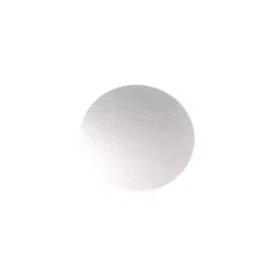 Smart Pack Induction wad for Packing PET Plastic Jar Bottle Plastic 35 mm Pack of 600-image-89