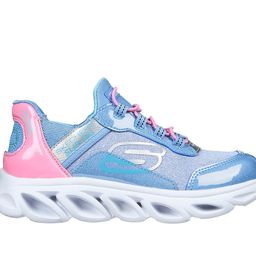 FLEX GLIDE-20