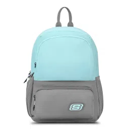 MINI BACKPACK WITH SINGLE COMPARTMENT-image-4